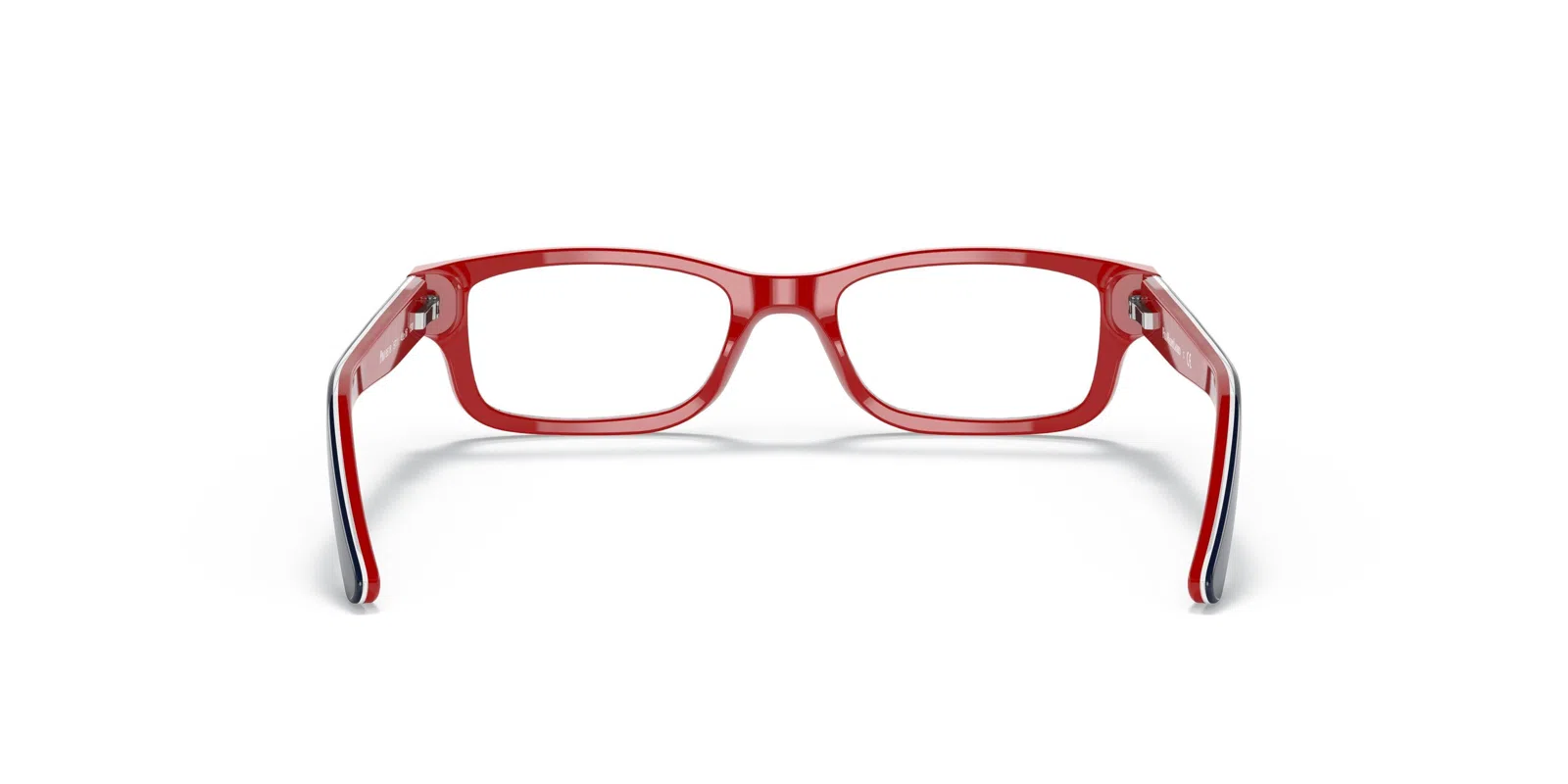 Polo Prep Pp8518 8518 Eyeglasses - view 38